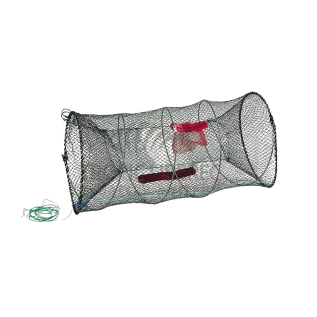 SFG Nassa Gamberi 30x60 cm Maglia 12 mm
