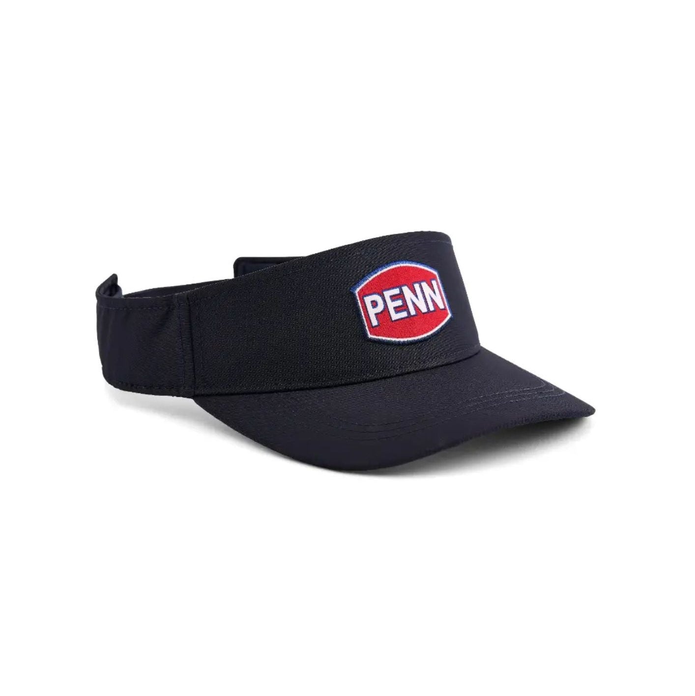 Penn Performance Trucker Cappello Pesca Navy White