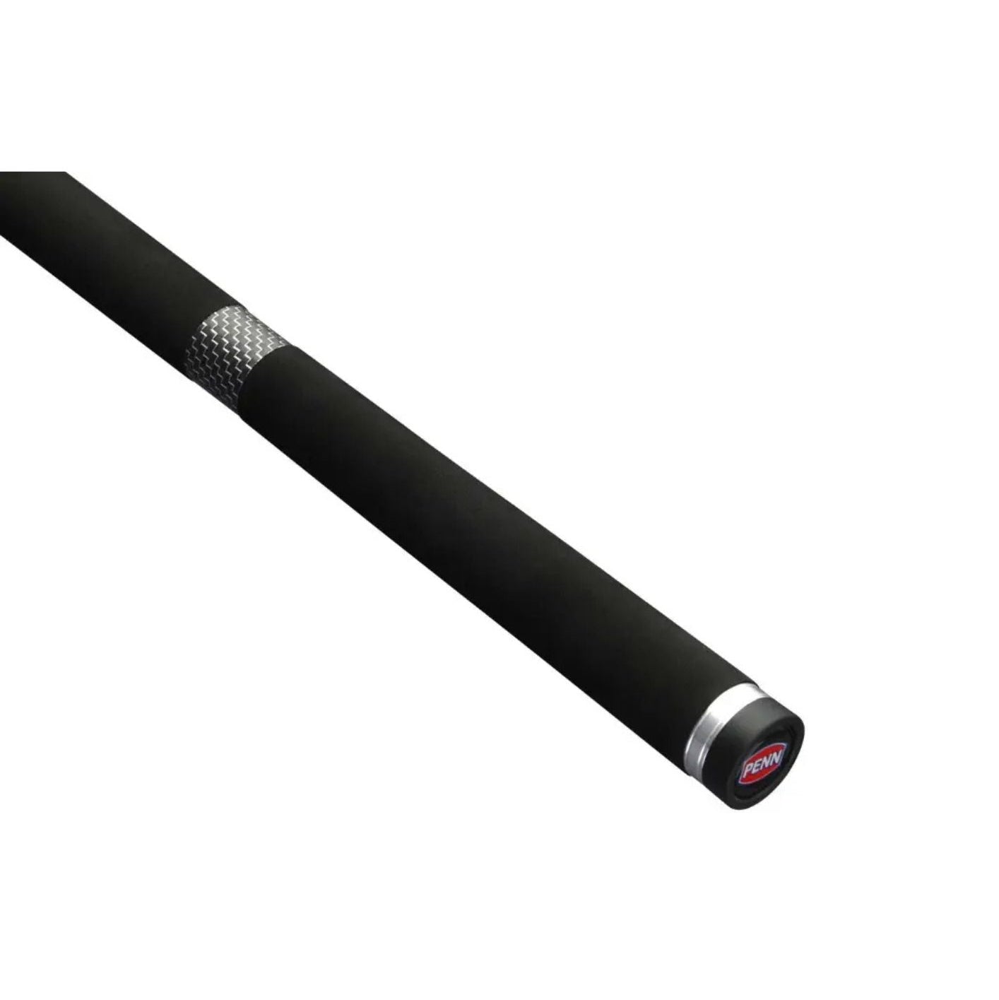 Penn Squadron IV Spin canna spinning carbonio mare