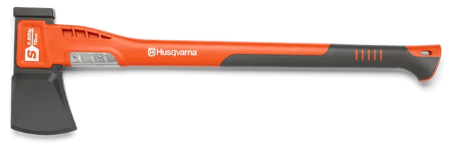 Husqvarna S2800 ascia spaccalegna 2800 g 700 mm