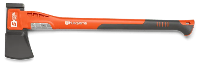 Husqvarna S2800 ascia spaccalegna 2800 g 700 mm