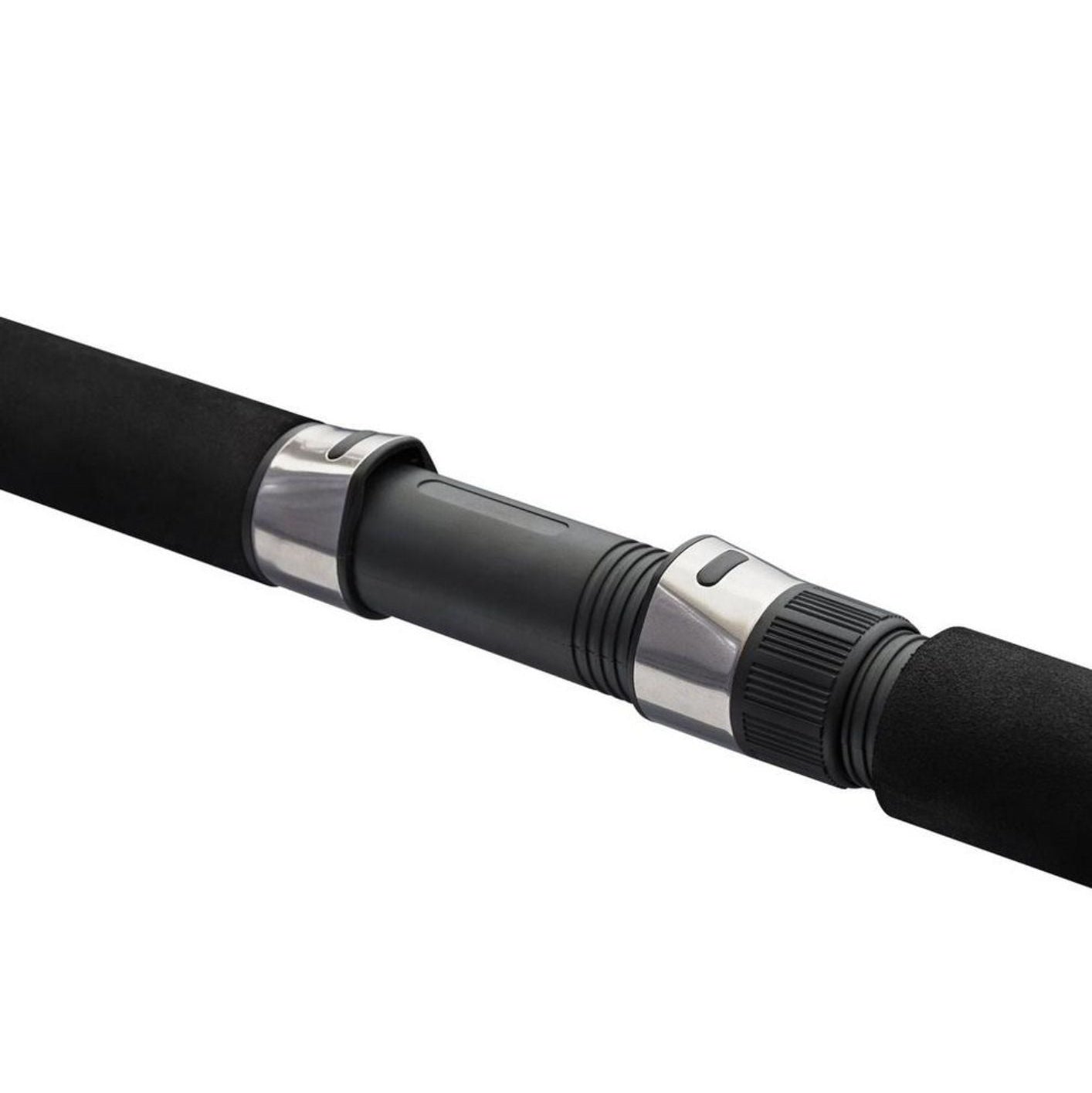 PENN Warfare II Boat canna da barca 183 cm carbon composite