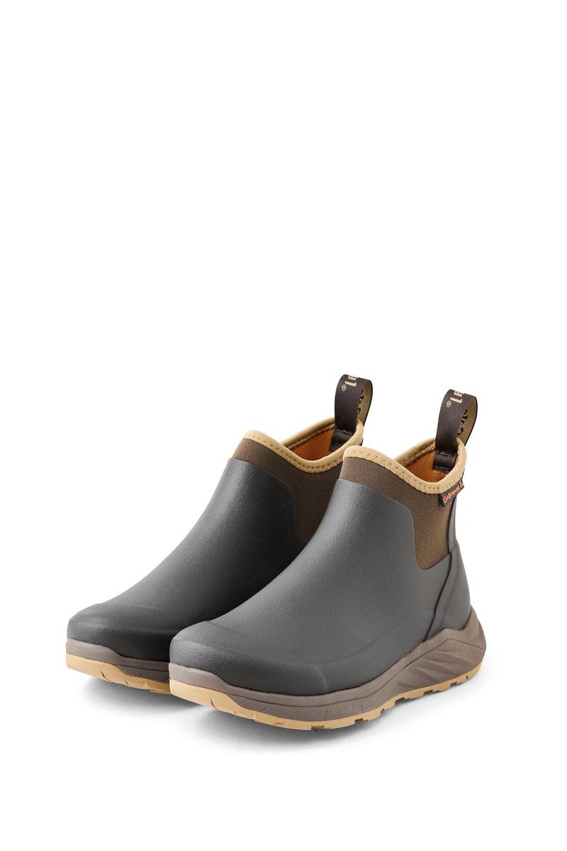 Gateway1 Rainwalker Lady 6 stivali gomma neoprene