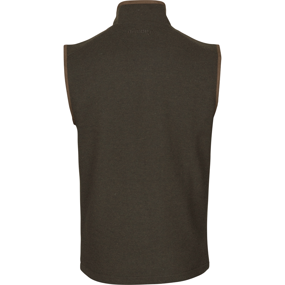 Härkila Sandhem Pro Gilet Caccia Willow Green