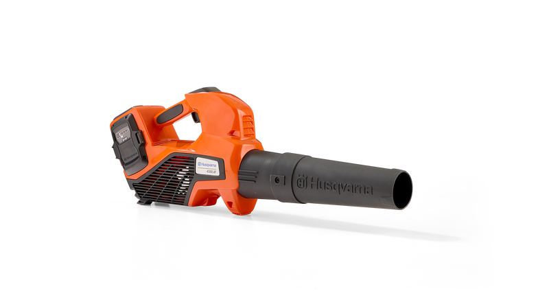 Husqvarna 325iB soffiatore giocattolo plastica