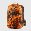 Fjällräven Lappland Hike 15 zaino 15 litri