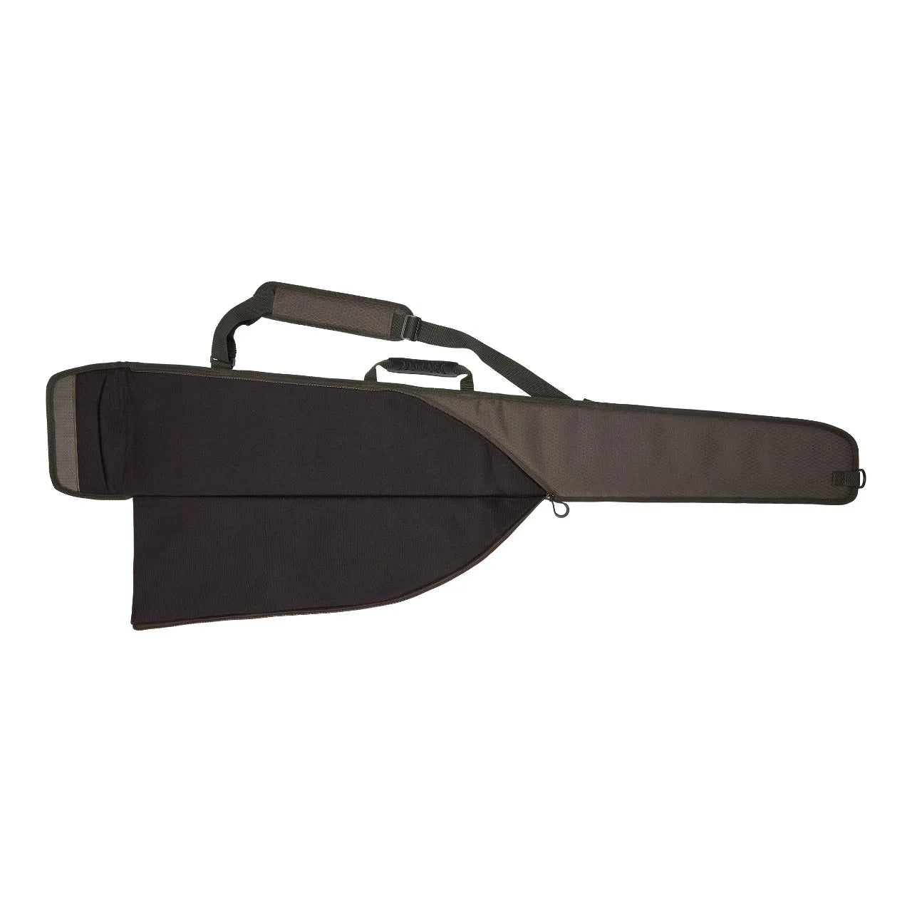 Browning Semois fodero per fucile 130 cm imbottito