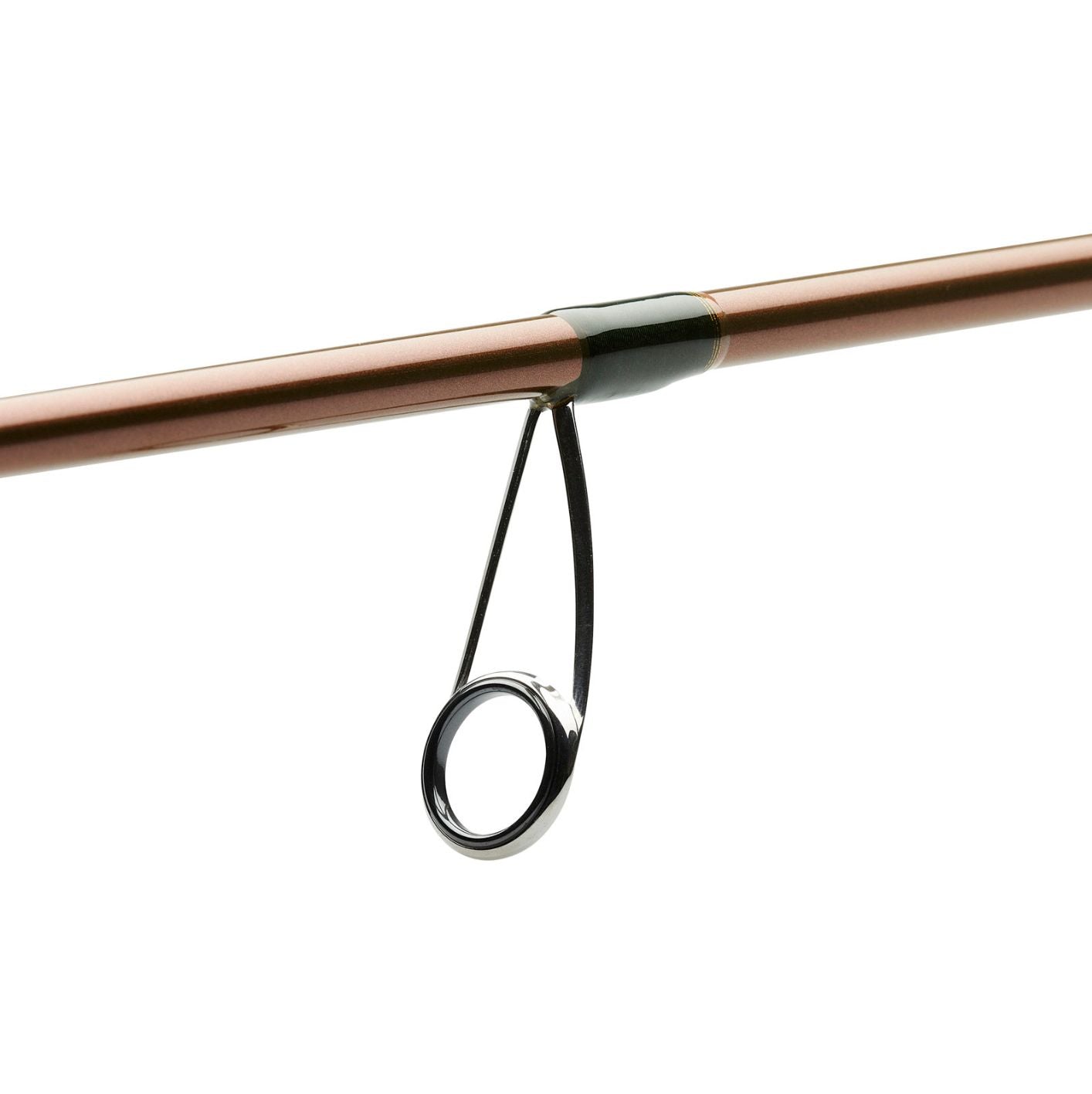 Westin W6 Bombarda 10,6 ft 8-28 g canna da pesca carbonio