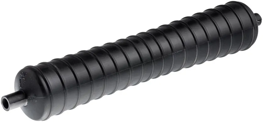 Husqvarna 3713926-05 rullo posteriore tosaerba