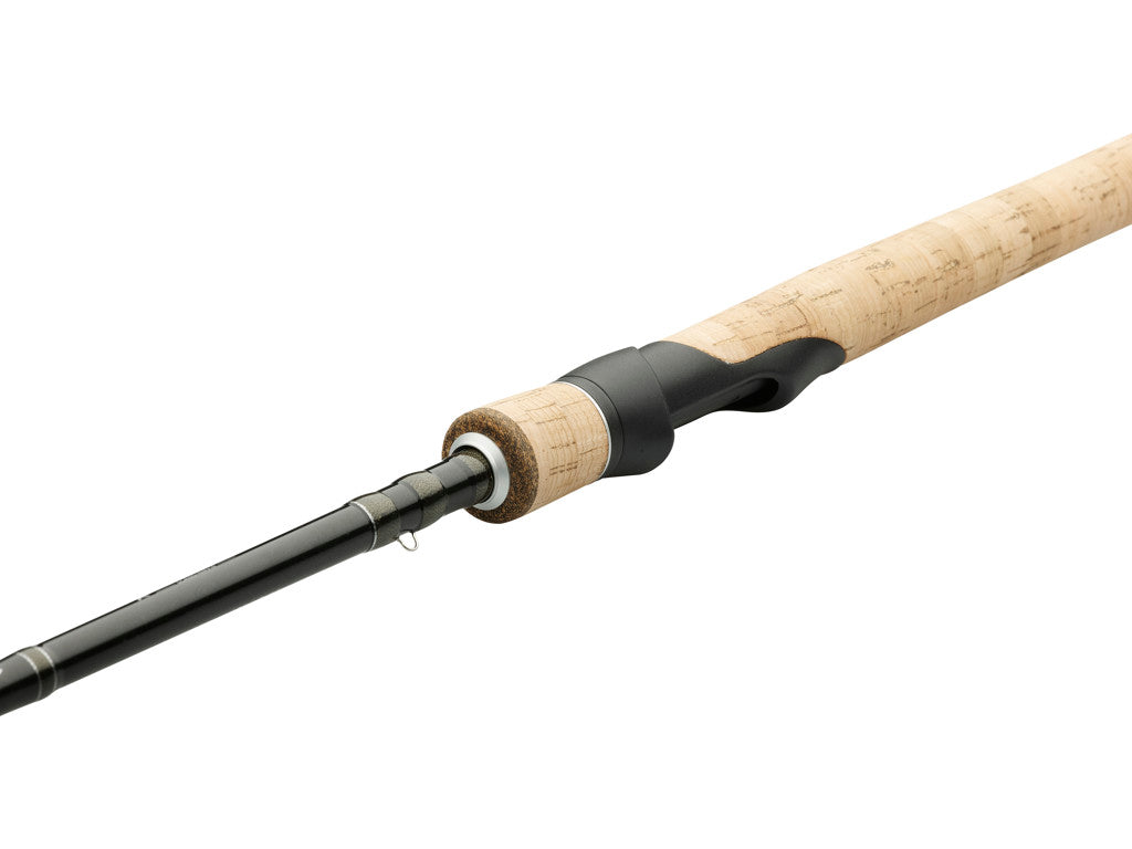 Westin W2 Spin Travel canna pesca 213 cm 3-15 g
