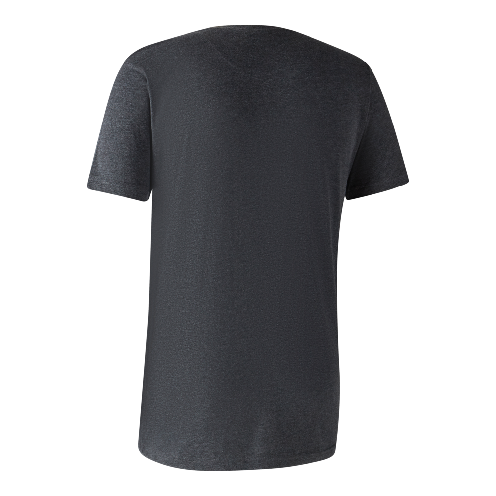 Deerhunter T-Shirt Maglietta Cotone 2 Pezzi