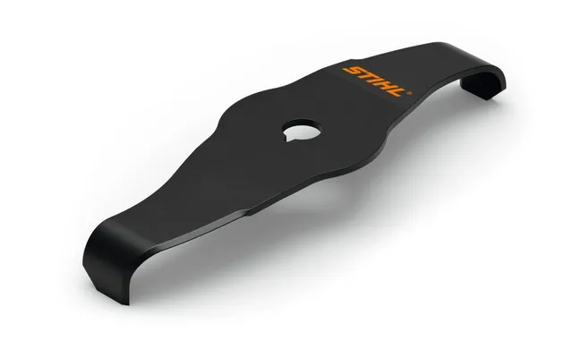 STIHL Lama Decespugliatore 270 mm Acciaio