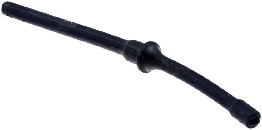 Husqvarna 5012859-02 tubo benzina tosaerba ricambio gomma