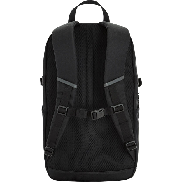 Fjällräven Skule 24 zaino 24L nero trekking