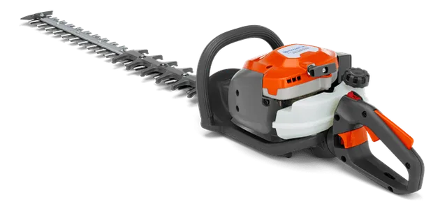 Husqvarna 522HDR75X Tagliasiepi a Scoppio 75 cm