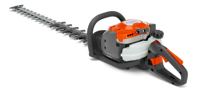 Husqvarna 522HDR75X Tagliasiepi a Scoppio 75 cm