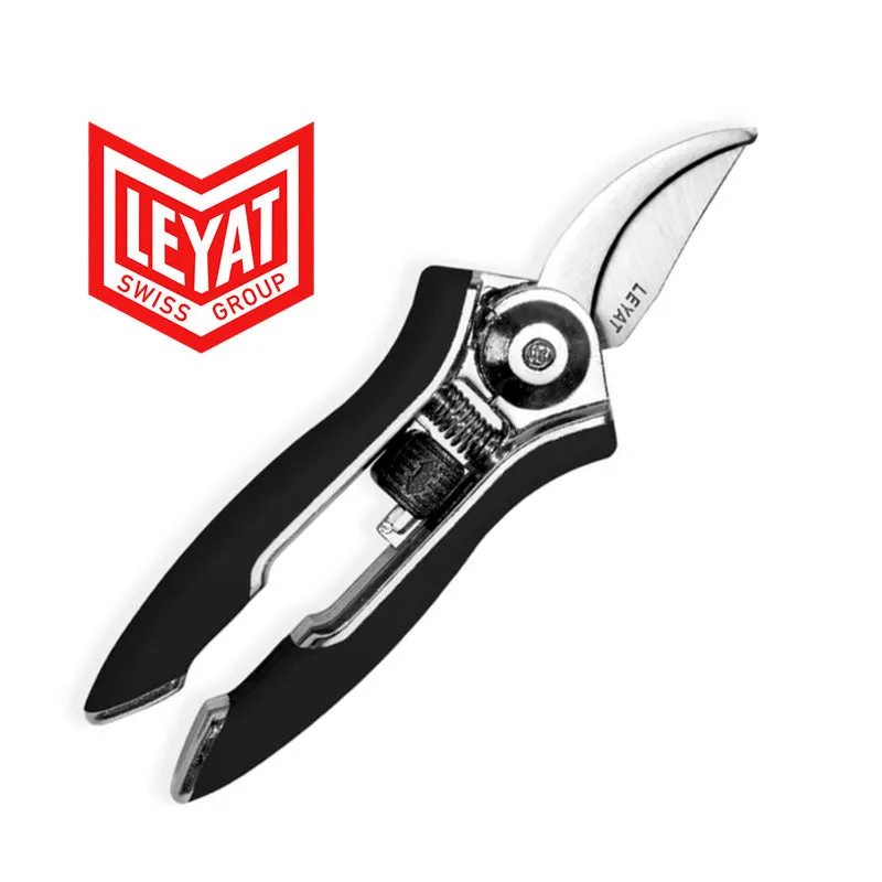 Leyat Happy Line forbici potatura micro 155 mm