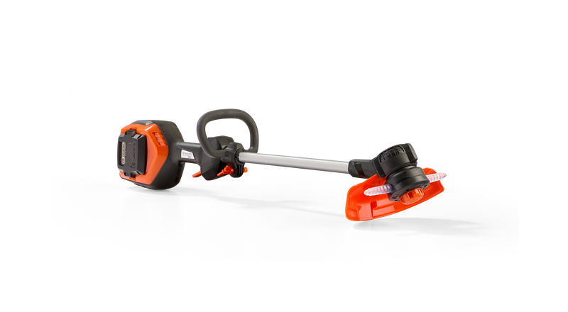 Husqvarna 215iL decespugliatore giocattolo con luce e suono