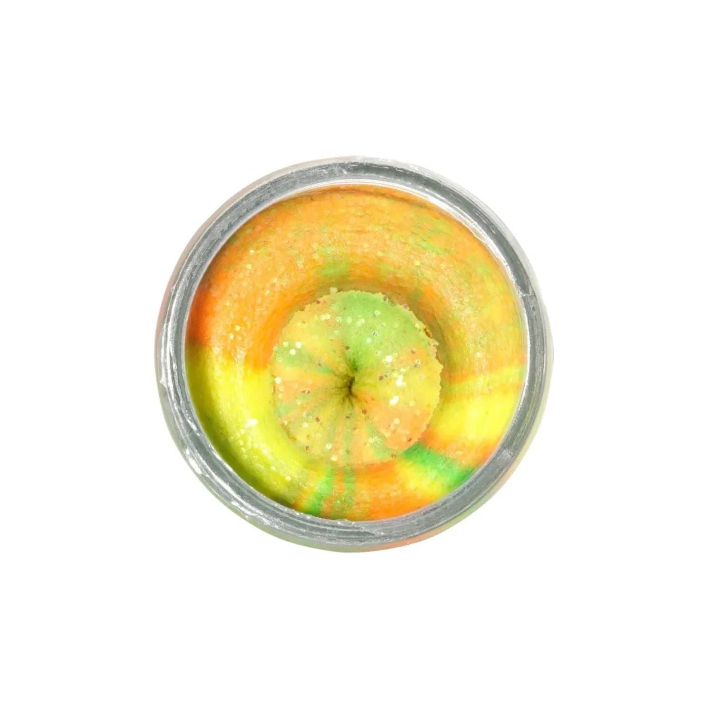 Berkley PowerBait Natural Glitter Pasta Trota 33 g