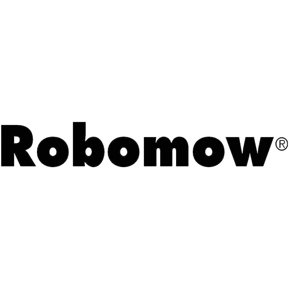 Robomow MRK0039A connettori cavo perimetrale 10 pz originali