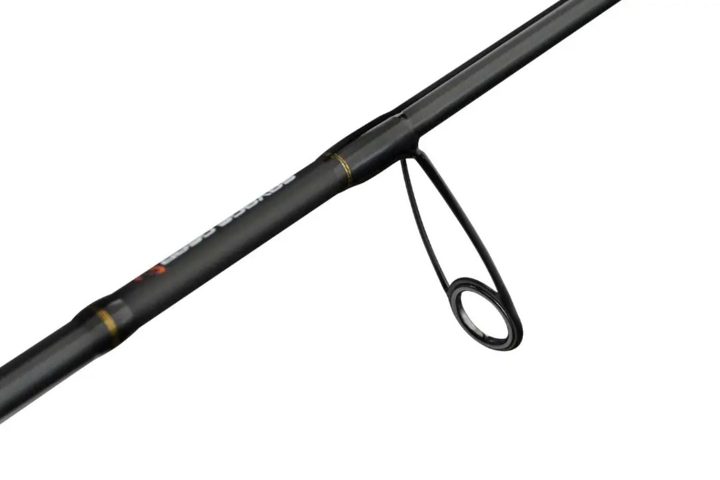 Savage Gear Revenge SG2 Medium Game canna spinning 7-22 g