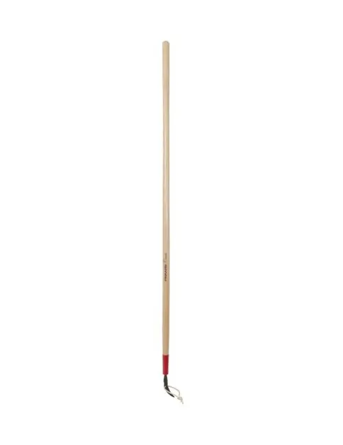 Fiskars Classic raschietto fughe manico lungo