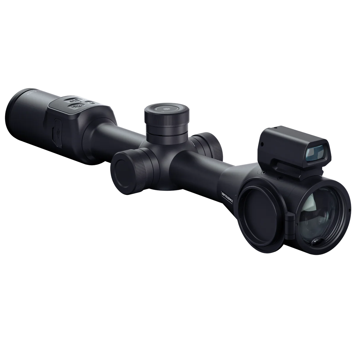 PARD Night Stalker 4K 2.0 LRF 70mm visore notturno