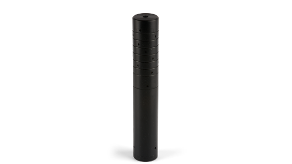 Schultz & Larsen Ultradome Max 7 silenziatore 1/2-20 6,5x55