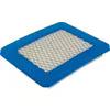 Briggs & Stratton filtro aria cartuccia 10x12 cm