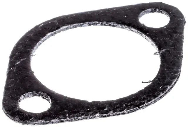 Husqvarna 5322722-93 Guarnizione Ricambio Originale