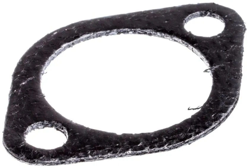 Husqvarna 5322722-93 Guarnizione Ricambio Originale