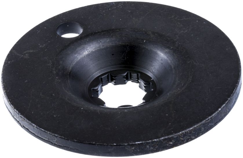 Husqvarna 5022725-01 rondella trascinatore ricambio rasaerba