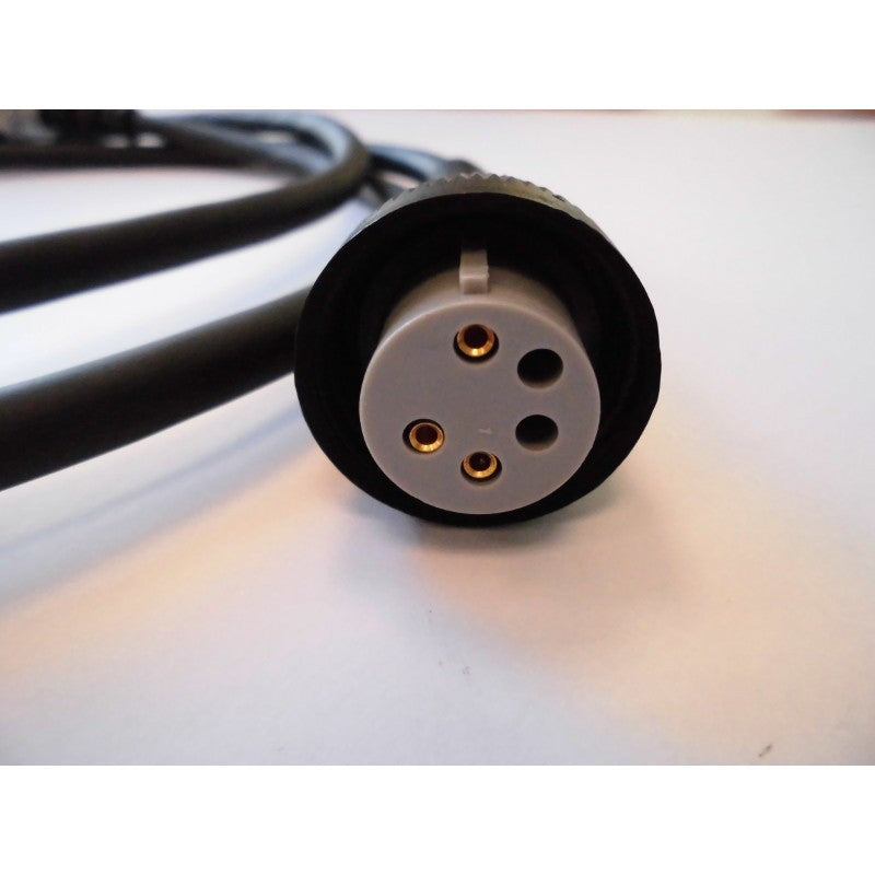 Pellenc Cavo Ricambio 1,75 m Attrezzi Batteria