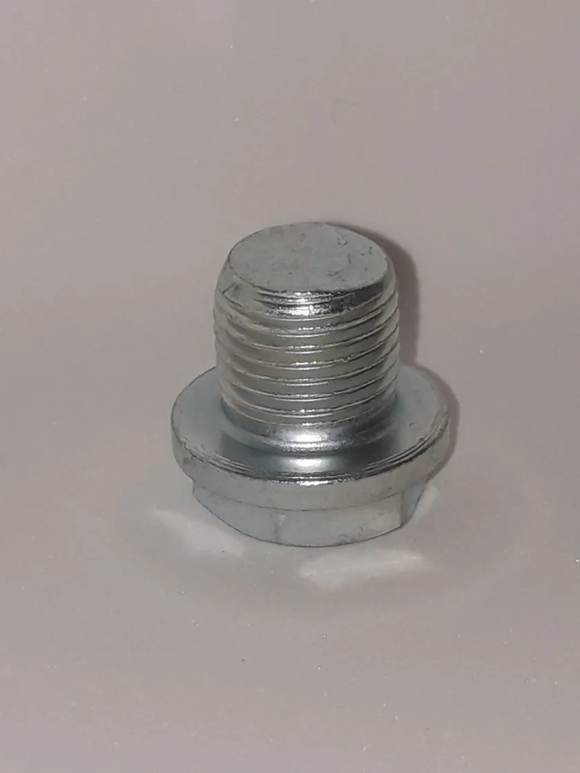 Egholm 2250 tappo ricambio originale