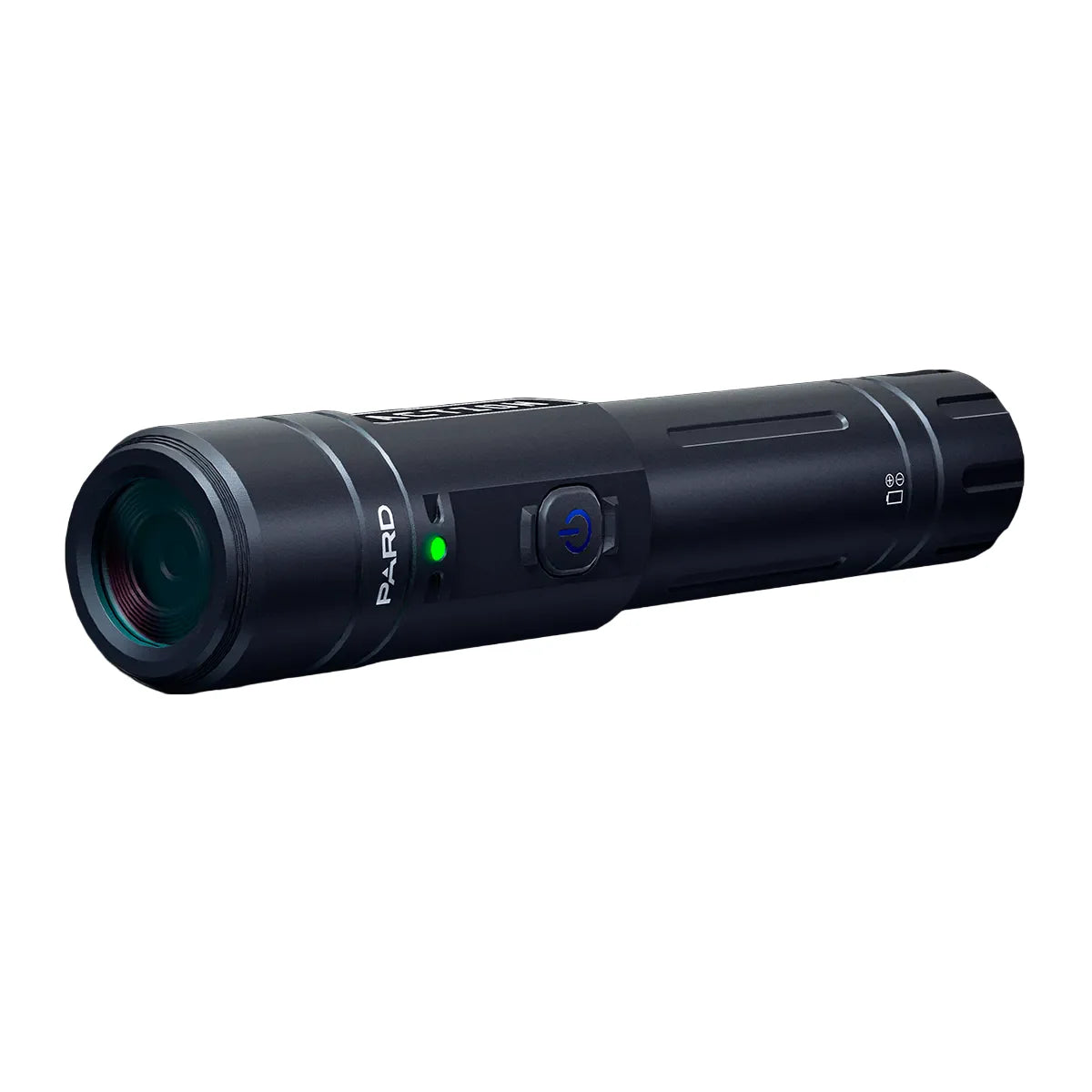 PARD Digital Gun Camera per carabina video HD compatta