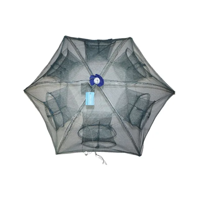 SFG nassa ombrello 98 cm per gamberi