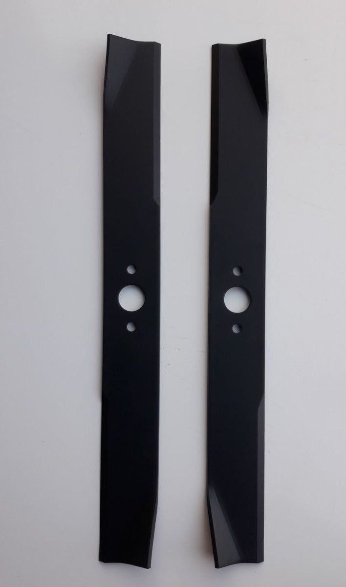 Egholm 2100 kit lame H+V 1200 mm falciatrice