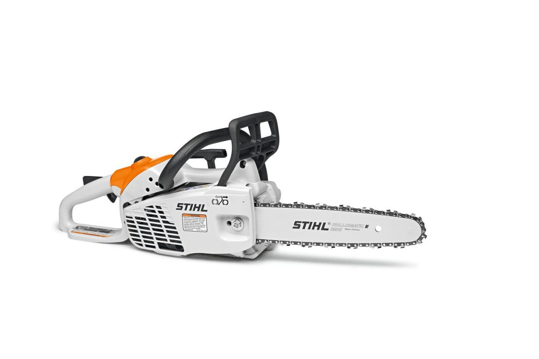 Stihl MS 194 C-E motosega a benzina 31,8 cm³