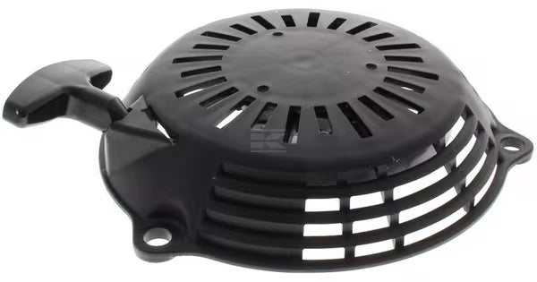 Honda GC135 GC160 starter a strappo ricambio originale