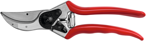 Felco 2 forbici da potatura set regalo con astuccio