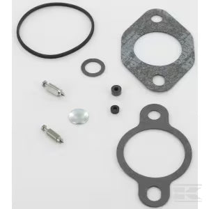 Kohler Kit Riparazione Carburatore con Valvola Spillo