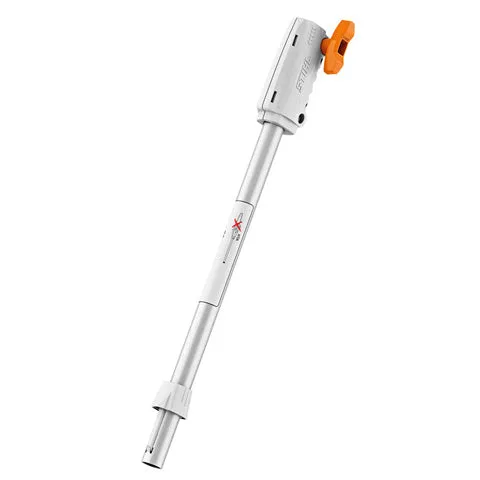 Stihl HLA 56 prolunga tagliasiepi alluminio 0,5 m