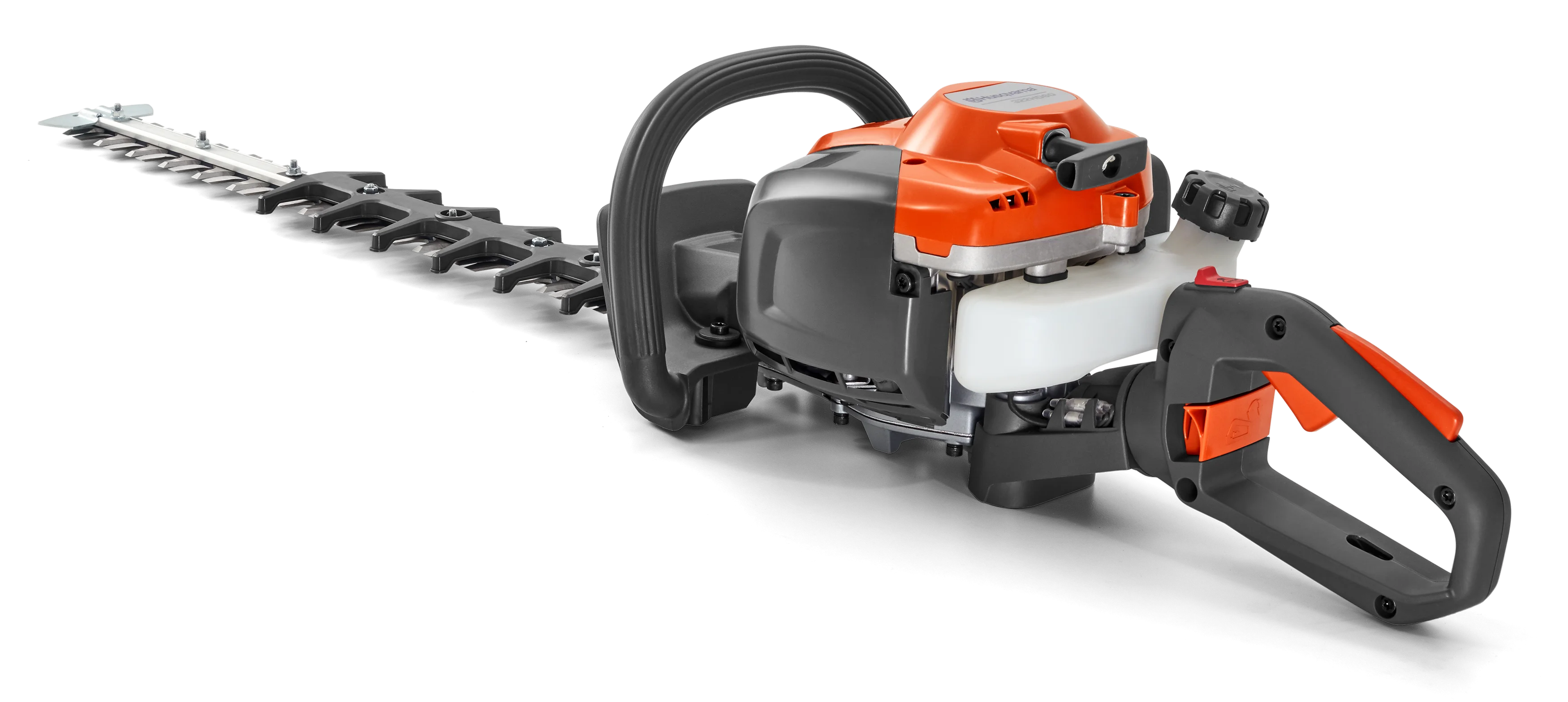 Husqvarna 322HD60 tagliasiepi a scoppio 60 cm 21,7 cc