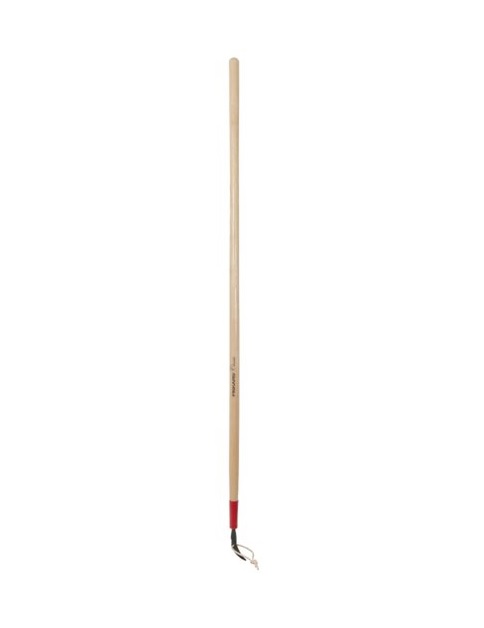 Fiskars Classic raschietto fughe manico lungo