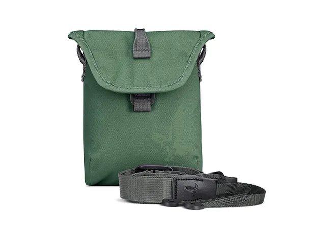 Swarovski Urban Jungle Borsa Binocolo CL Companion