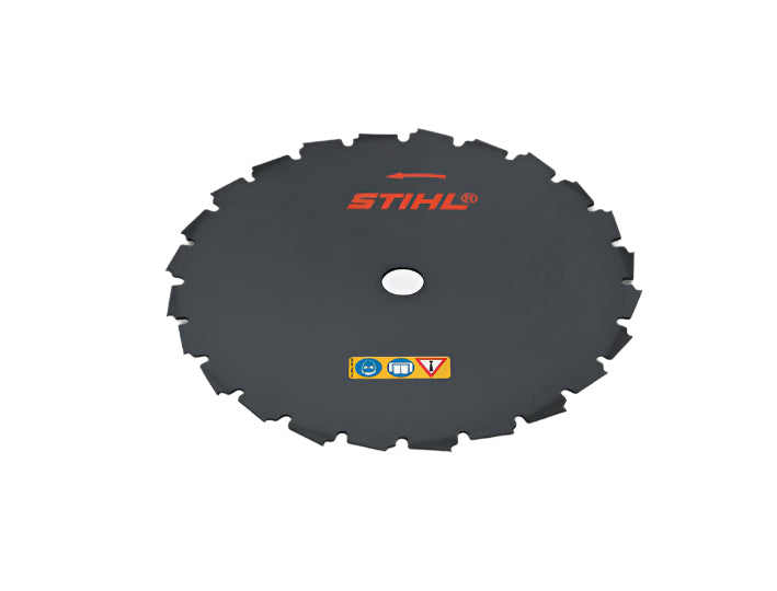 Stihl Lama Circolare 200 mm Foro 25,4 mm