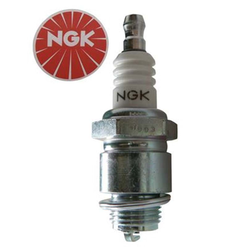 NGK CR7HSA candela accensione standard