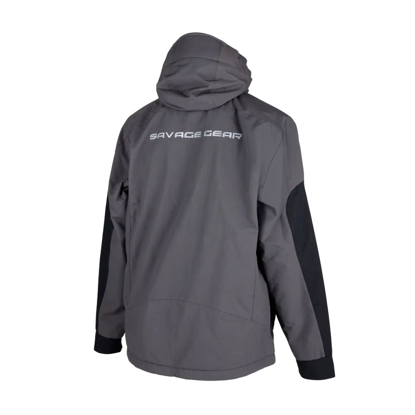 Savage Gear WP Performance Giacca Pesca Impermeabile 10000 mm