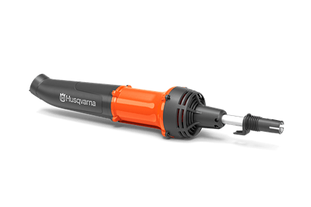 Husqvarna DB110 soffiatore per 110iL FLXi