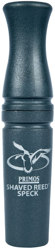 Primos Short Reed Shaved Reed 1003 richiamo oche
